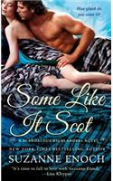 Some Like it Scot