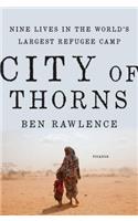 City of Thorns