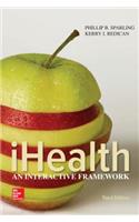 Ihealth with Connect Access Card