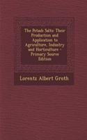 The Potash Salts