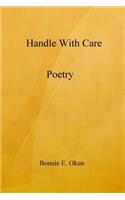 Handle With Care