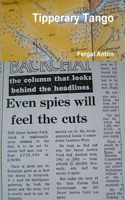Tipperary Tango: (English)