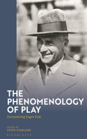 The Phenomenology of Play