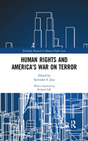 Human Rights and America's War on Terror