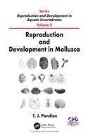 Reproduction and Development in Mollusca
