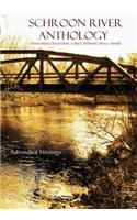 Schroon River Anthology