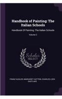 Handbook of Painting