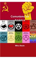 Comunismo en América