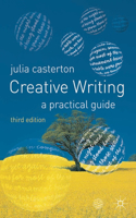Creative Writing