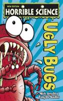 Ugly Bugs