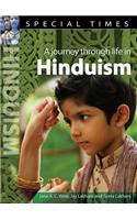 Special Times: Hinduism