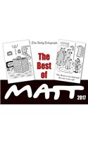 Best of Matt 2017