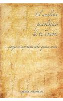 Analisis Psicologico de Tu Nombre