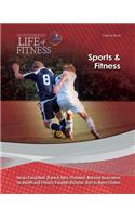 Sports & Fitness