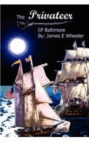 Privateer of Baltimore