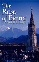 Rose of Berne