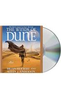 The Winds of Dune