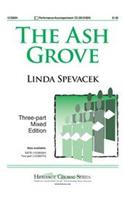 The Ash Grove