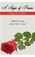 Saga of Poems