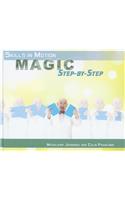 Magic Step-By-Step