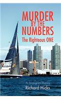 Murder by the Numbers: (English)