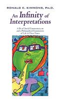 Infinity of Interpretations