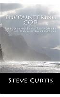 Encountering God