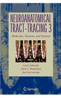 Neuroanatomical Tract-Tracing