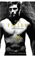 Fallen 2: Aerie and Reckoning