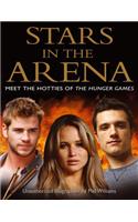 Stars in the Arena