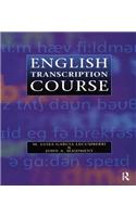 English Transcription Course