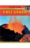 Volcanoes