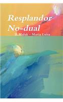 Resplandor No-Dual