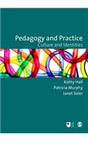 Pedagogy and Practice