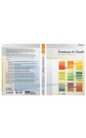 Database in Depth
