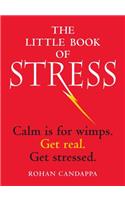 Little Book of Stress