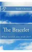 The Bracelet