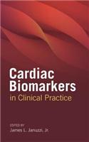 Cardiac Biomarkers in Clinical Practice