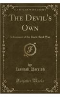 The Devil's Own