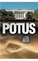 Potus