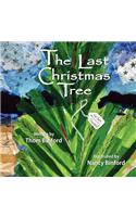 The Last Christmas Tree