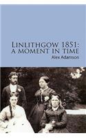 Linlithgow 1851