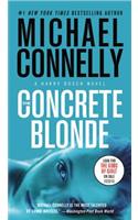 Concrete Blonde