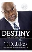 Destiny