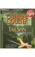 Tailspin