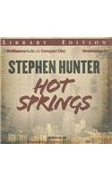 Hot Springs