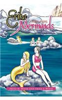 Erika and the Mermaids