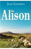 Alison