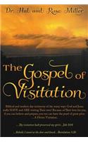The Gospel of Visitation