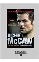 Real McCaw